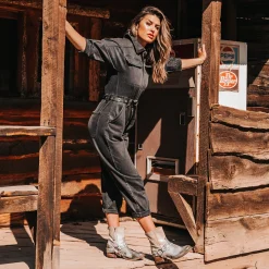 Outlet Freebird Stores Ramone Ice Multi