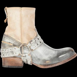 Outlet Freebird Stores Ramone Ice Multi