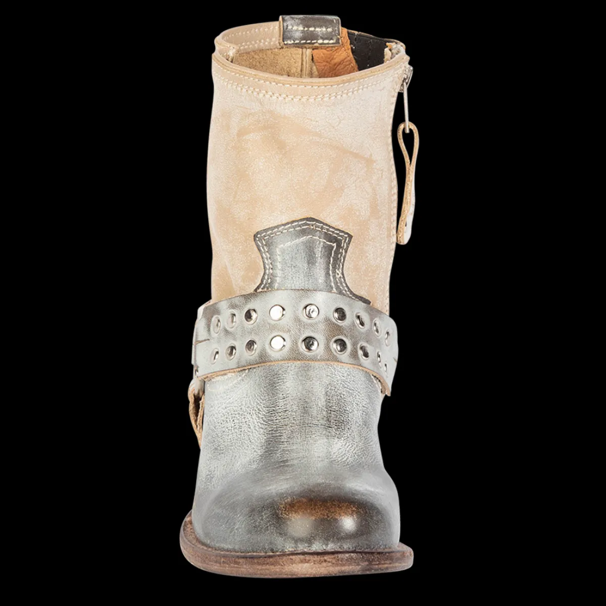 Outlet Freebird Stores Ramone Ice Multi