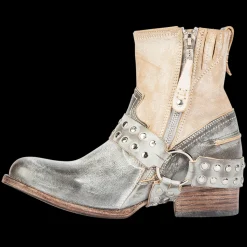 Outlet Freebird Stores Ramone Ice Multi