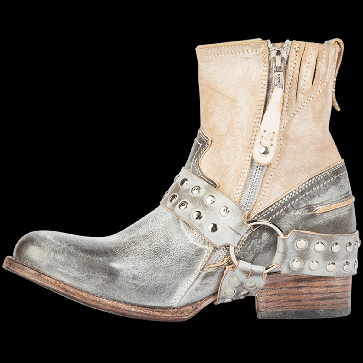 Outlet Freebird Stores Ramone Ice Multi