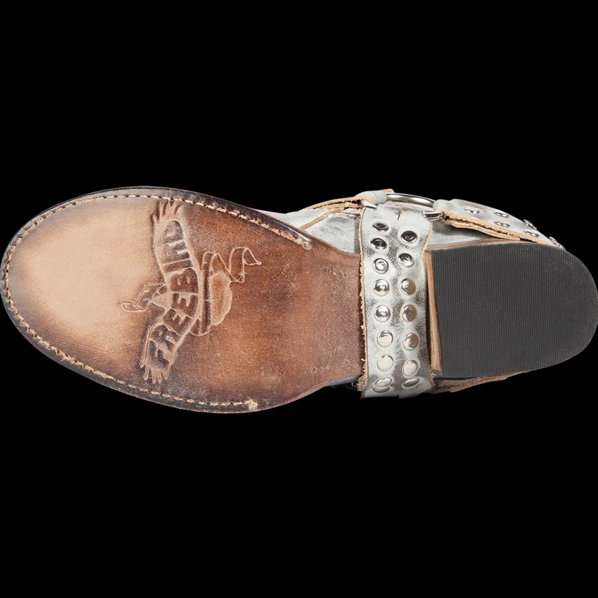 Outlet Freebird Stores Ramone Ice Multi