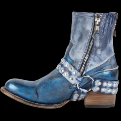 Hot Freebird Stores Ramone Royal Multi
