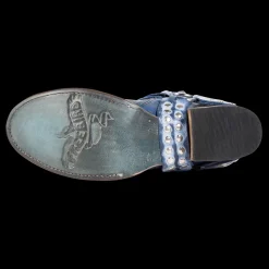 Hot Freebird Stores Ramone Royal Multi