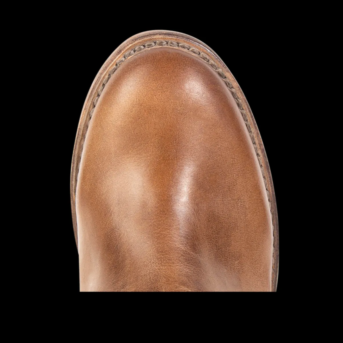 Fashion Freebird Stores Ramone Tan