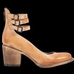 Sale Freebird Stores Randi Tan