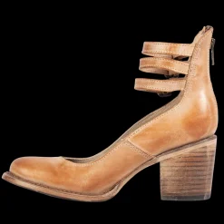 Sale Freebird Stores Randi Tan