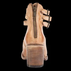 Sale Freebird Stores Randi Tan