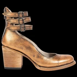 Outlet Freebird Stores Randi Bronze