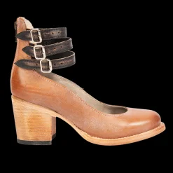 Hot Freebird Stores Randi Dusty Rose