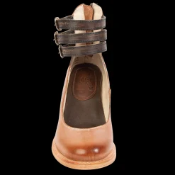 Hot Freebird Stores Randi Dusty Rose