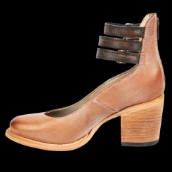 Hot Freebird Stores Randi Dusty Rose