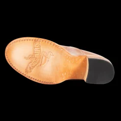 Hot Freebird Stores Randi Dusty Rose