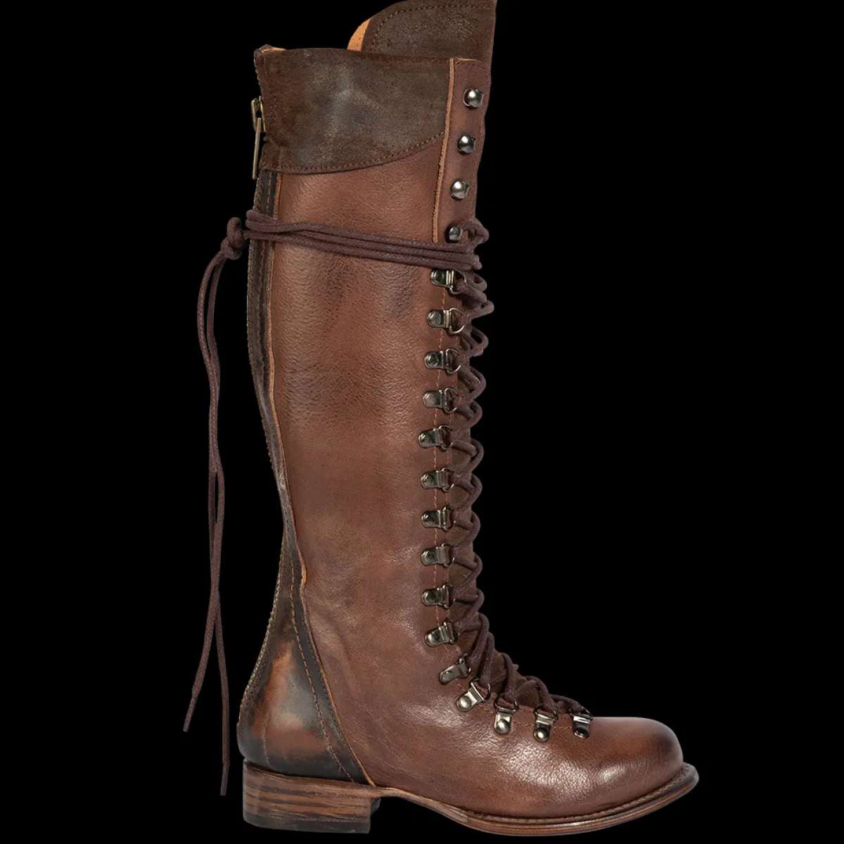 Outlet Freebird Stores Raphael Brown