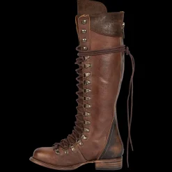 Outlet Freebird Stores Raphael Brown
