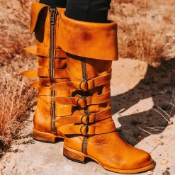 Fashion Freebird Stores Risky Wheat