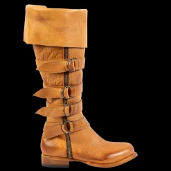 Fashion Freebird Stores Risky Wheat