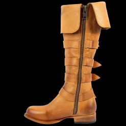 Fashion Freebird Stores Risky Wheat