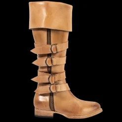 Sale Freebird Stores Risky Beige