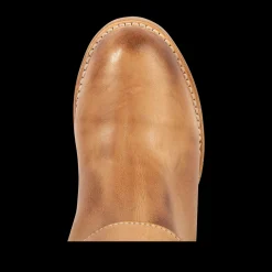 Sale Freebird Stores Risky Beige