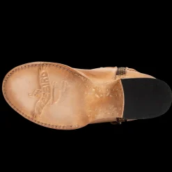 Sale Freebird Stores Risky Beige