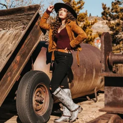 Clearance Freebird Stores Roadey Ice