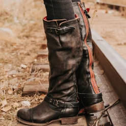 Online Freebird Stores Roadey Black