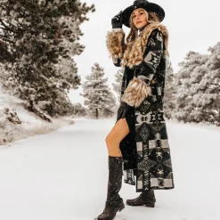 Online Freebird Stores Roadey Black