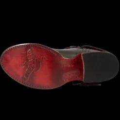 Online Freebird Stores Roadey Black