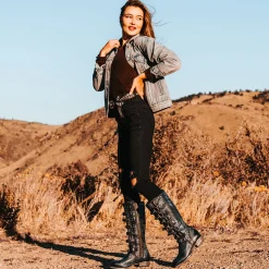 Clearance Freebird Stores Rory Navy