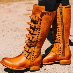 Outlet Freebird Stores Rory Wheat