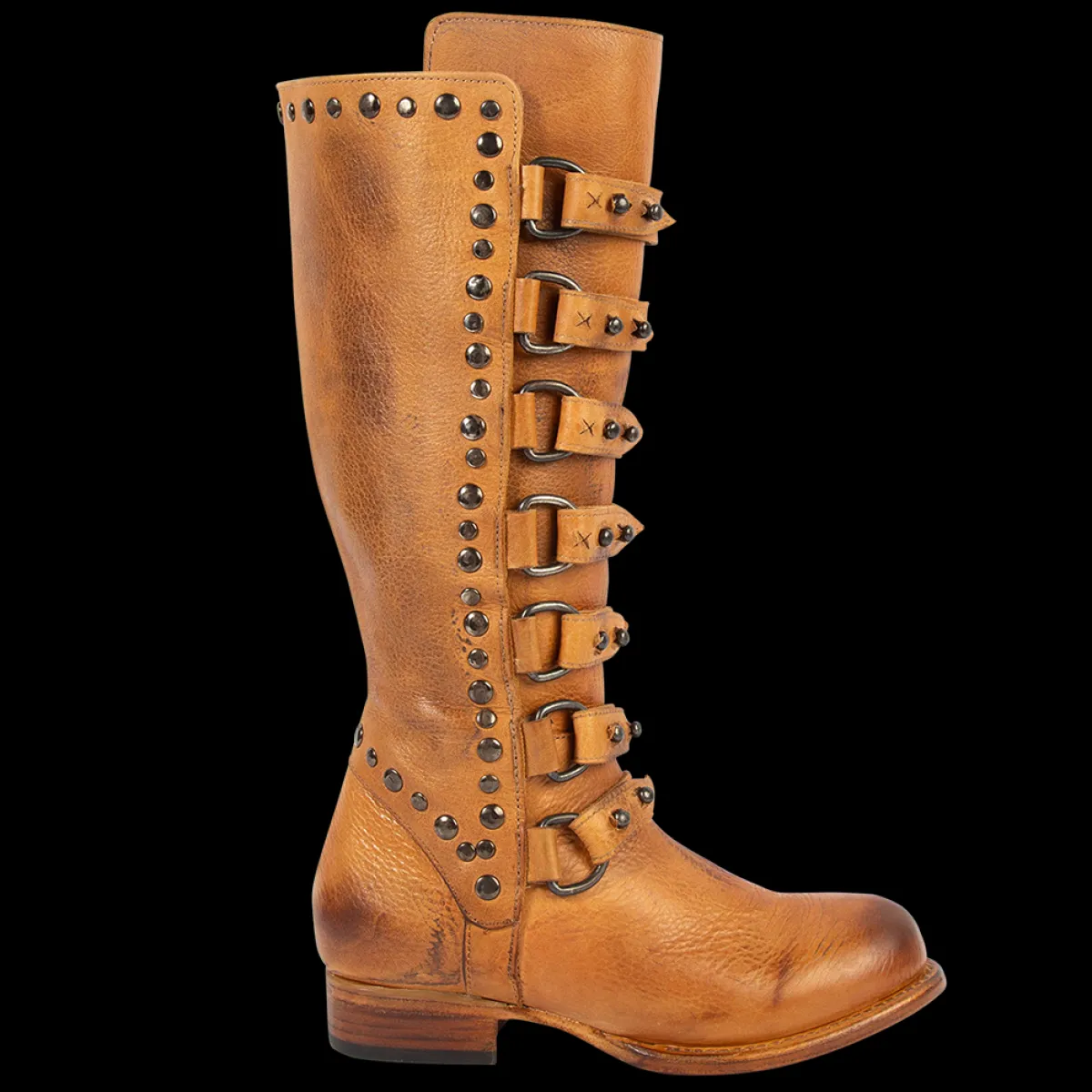 Outlet Freebird Stores Rory Wheat