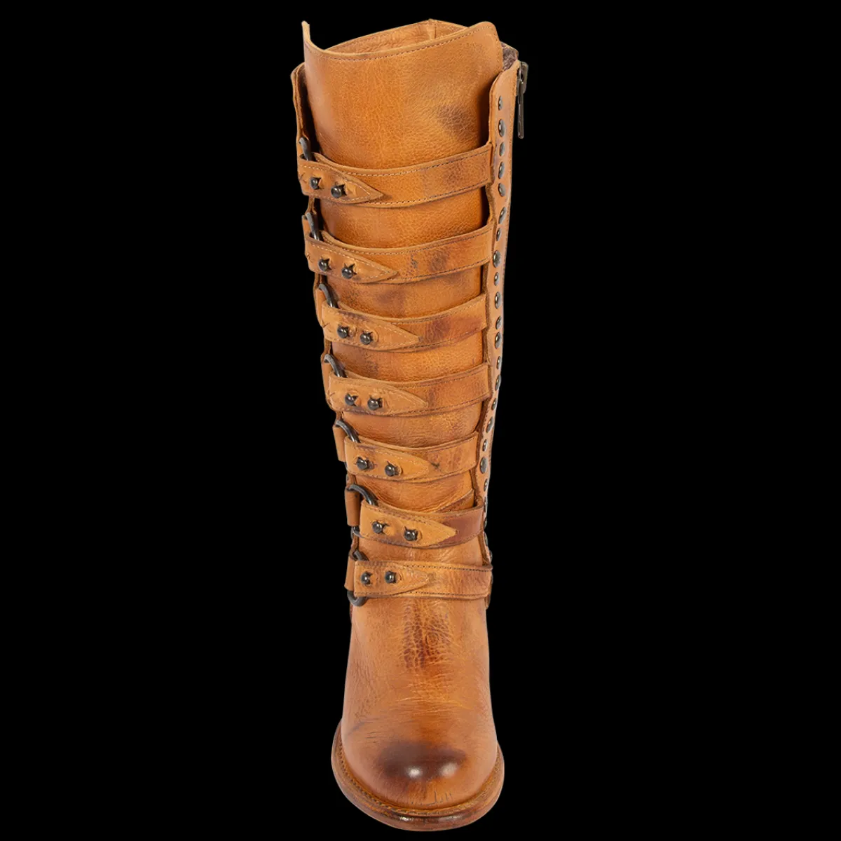 Outlet Freebird Stores Rory Wheat