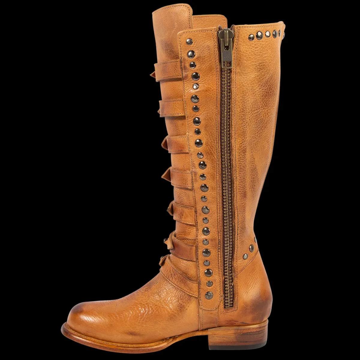 Outlet Freebird Stores Rory Wheat