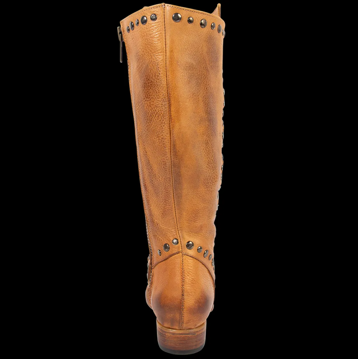 Outlet Freebird Stores Rory Wheat