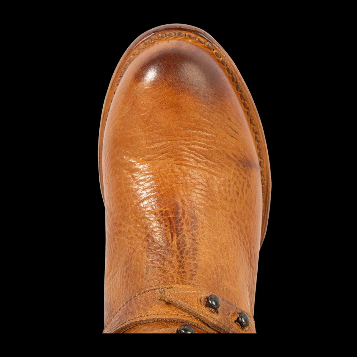Outlet Freebird Stores Rory Wheat