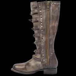 Discount Freebird Stores Rory Black