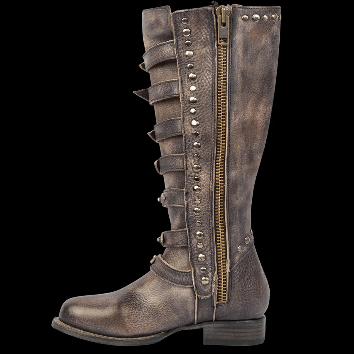 Discount Freebird Stores Rory Black