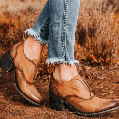 Fashion Freebird Stores Sadie Brown