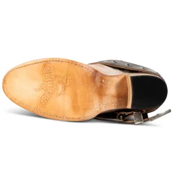 Hot Freebird Stores Saloon Taupe
