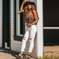 Sale Freebird Stores Saloon Black Leather