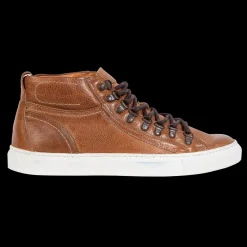 Discount Freebird Stores Shelby Cognac