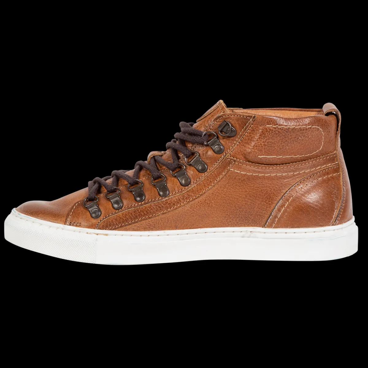 Discount Freebird Stores Shelby Cognac