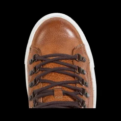 Discount Freebird Stores Shelby Cognac