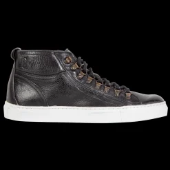 Sale Freebird Stores Shelby Black