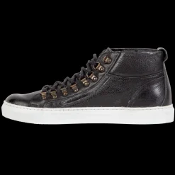 Sale Freebird Stores Shelby Black