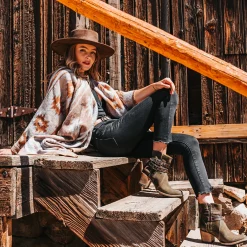 Hot Freebird Stores Shiloh Olive Suede