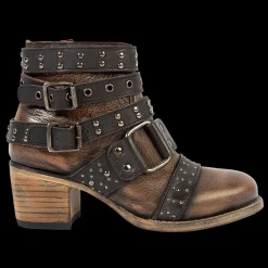Best Freebird Stores Slayer Black