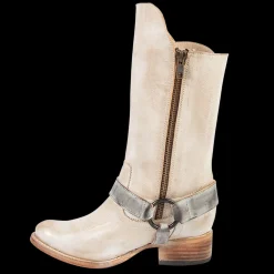 Fashion Freebird Stores Stagecoach Beige