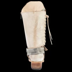 Fashion Freebird Stores Stagecoach Beige